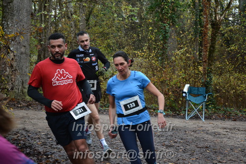 Les Foulees du Dragon 2025/FDRAGON_2025_00719.JPG